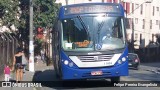 Benfica Diadema 11004 na cidade de Diadema, São Paulo, Brasil, por Felipe Pereira Evangelista. Número da foto: #6063033.