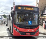GIL - Goretti Irmãos Ltda. 762 na cidade de Juiz de Fora, Minas Gerais, Brasil, por Alexandre Tilli. Número da foto: #6063390.