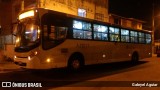 Real Auto Ônibus A41027 na cidade de Rio de Janeiro, Rio de Janeiro, Brasil, por Gabryel Aguiar. Número da foto: #:id.