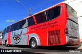 Viaje Vale Turismo 1200 na cidade de Trindade, Goiás, Brasil, por Carlos Júnior. Número da foto: #6063224.