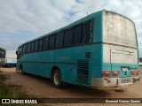Ônibus Particulares 5220 na cidade de João Pessoa, Paraíba, Brasil, por Emanuel Gomes Soares. Número da foto: #:id.