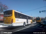 VIP - Unidade AE Carvalho 3 2946 na cidade de São Paulo, São Paulo, Brasil, por Rafael Lopes de Oliveira. Número da foto: #:id.