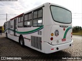Transportes Coletivos Nossa Senhora da Piedade EXPRESSO SAúDE na cidade de Campo Largo, Paraná, Brasil, por Herik Ferreira da Silva. Número da foto: #6063408.