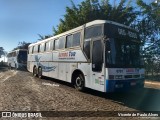 Lemos Tur 6701 na cidade de Itumbiara, Goiás, Brasil, por Vicente de Paulo Alves. Número da foto: #6062813.