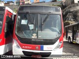 Suzantur Mauá 570 na cidade de Mauá, São Paulo, Brasil, por Kauã Silva Pereira. Número da foto: #:id.