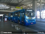 Viação Progresso 20664 na cidade de Belo Horizonte, Minas Gerais, Brasil, por Weslley Silva. Número da foto: #:id.