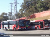 Express Transportes Urbanos Ltda 4 8428 na cidade de São Paulo, São Paulo, Brasil, por Deo dos Santos . Número da foto: #:id.