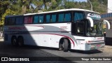 Clovis Turismo 7070 na cidade de Lambari, Minas Gerais, Brasil, por Thiago  Salles dos Santos. Número da foto: #6062527.