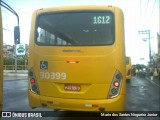 Plataforma Transportes 30399 na cidade de Salvador, Bahia, Brasil, por Mario dos Santos Nogueira Junior. Número da foto: #6062166.
