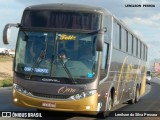 Ouro Turismo 840 na cidade de Caruaru, Pernambuco, Brasil, por Lenilson da Silva Pessoa. Número da foto: #6062052.