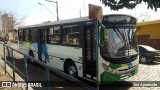 Crisólia Turismo 5504 na cidade de Ouro Fino, Minas Gerais, Brasil, por Yuri Aparecido. Número da foto: #:id.