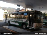 Auto Viação Cambuí 176 na cidade de Extrema, Minas Gerais, Brasil, por Bruno  Felício da Silva. Número da foto: #:id.