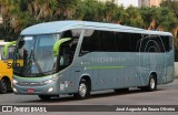 Viação Garcia 8184 na cidade de Curitiba, Paraná, Brasil, por José Augusto de Souza Oliveira. Número da foto: #6063635.