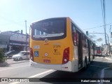 VIP - Unidade Itaim Paulista 3 1311 na cidade de São Paulo, São Paulo, Brasil, por Rafael Lopes de Oliveira. Número da foto: #6063563.