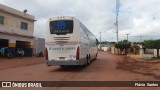 Emtram 3710 na cidade de Barra da Estiva, Bahia, Brasil, por Flávio  Santos. Número da foto: #6062945.