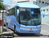 Ônibus Particulares 8958 na cidade de São José dos Campos, São Paulo, Brasil, por George Miranda. Número da foto: #:id.
