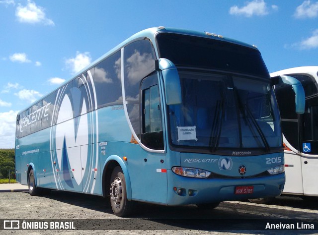 Nascente Transportes 2015 na cidade de Camaçari, Bahia, Brasil, por Aneivan Lima. Número da foto: #6065244.
