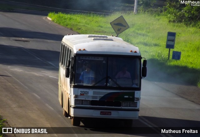Osni Tur 2001 na cidade de Nova Tebas, Paraná, Brasil, por Matheus Freitas. Número da foto: #6064304.