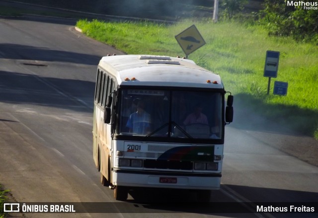 Osni Tur 2001 na cidade de Nova Tebas, Paraná, Brasil, por Matheus Freitas. ID da foto: 6064304.