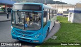 Metropolitana Transportes e Serviços 11104 na cidade de Vila Velha, Espírito Santo, Brasil, por Everton Costa Goltara. Número da foto: #:id.
