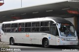 Viação Santo Ângelo 18L53 na cidade de Colombo, Paraná, Brasil, por Guilherme Bomfim. Número da foto: #:id.