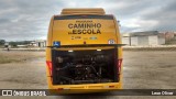 Escolares  na cidade de Caruaru, Pernambuco, Brasil, por Leon Oliver. Número da foto: #6064199.