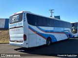 Rodrigo Tur 9727 na cidade de Itumbiara, Goiás, Brasil, por Vicente de Paulo Alves. Número da foto: #6064389.