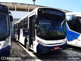 MLTT Viagens e Turismo 312 na cidade de Maceió, Alagoas, Brasil, por Luiz Fernando. Número da foto: #:id.