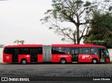 TCGL - Transportes Coletivos Grande Londrina 2102 na cidade de Londrina, Paraná, Brasil, por Lucas Oliveira . Número da foto: #6065029.