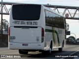 Ebertur 2020 na cidade de Belo Horizonte, Minas Gerais, Brasil, por Adão Raimundo Marcelino. Número da foto: #6065502.
