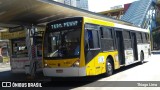 VIP - Unidade Brás 3 9892 na cidade de São Paulo, São Paulo, Brasil, por Thiago Lima. Número da foto: #:id.