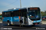 Auto Ônibus Fagundes RJ 101.082 na cidade de Brasil, por Igor Silva de França. Número da foto: #:id.