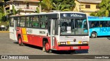 Noleto 48098 na cidade de Teresópolis, Rio de Janeiro, Brasil, por Lucas Diniz. Número da foto: #6065745.