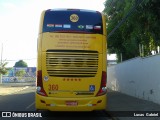 Yvone Tur 360 na cidade de Teresina, Piauí, Brasil, por Lucas Gabriel. Número da foto: #6064556.