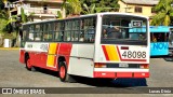Noleto 48098 na cidade de Teresópolis, Rio de Janeiro, Brasil, por Lucas Diniz. Número da foto: #6065758.