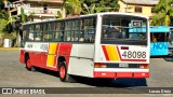 Noleto 48098 na cidade de Teresópolis, Rio de Janeiro, Brasil, por Lucas Diniz. ID da foto: :id.