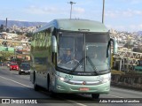 Leads Transportes 200 na cidade de Belo Horizonte, Minas Gerais, Brasil, por Adão Raimundo Marcelino. Número da foto: #6065404.