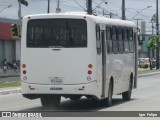 Exército Brasileiro 6458 na cidade de Recife, Pernambuco, Brasil, por Igor Felipe. Número da foto: #6063950.