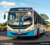 Joafra 1180 na cidade de Petrolina, Pernambuco, Brasil, por Jonatas Marques. Número da foto: #:id.