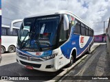 MLTT Viagens e Turismo 315 na cidade de Maceió, Alagoas, Brasil, por Luiz Fernando. Número da foto: #:id.