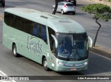 Leads Transportes 200 na cidade de Belo Horizonte, Minas Gerais, Brasil, por Adão Raimundo Marcelino. Número da foto: #6065409.