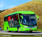 GG Turismo 3200 na cidade de Petrópolis, Rio de Janeiro, Brasil, por Victor Henrique. Número da foto: #:id.