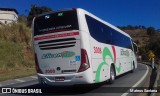 Elicen Tur > Nova Elicen 3008 na cidade de Santos Dumont, Minas Gerais, Brasil, por Mateus Santana. Número da foto: #:id.