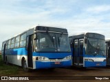 Ônibus Particulares BYH4261 na cidade de Limoeiro de Anadia, Alagoas, Brasil, por Thiago Alex. Número da foto: #6064706.