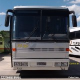 Ônibus Particulares LID7030 na cidade de Brasil, por Carlos Lima. ID da foto: :id.