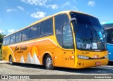 Boa Vista Turismo 6714 na cidade de Camaçari, Bahia, Brasil, por Aneivan Lima. Número da foto: #6065232.