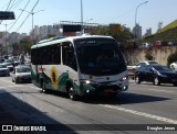 Sunflower Turismo 7127 na cidade de Brasil, por Douglas Jesus. ID da foto: :id.