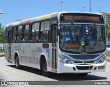 Viação Redentor C47838 na cidade de Rio de Janeiro, Rio de Janeiro, Brasil, por Valter Silva. Número da foto: #:id.