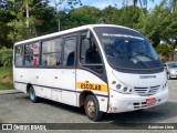 Escolares 7215 na cidade de Camaçari, Bahia, Brasil, por Aneivan Lima. Número da foto: #:id.
