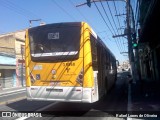 VIP - Unidade Brás 3 9868 na cidade de São Paulo, São Paulo, Brasil, por Rafael Lopes de Oliveira. Número da foto: #6066338.